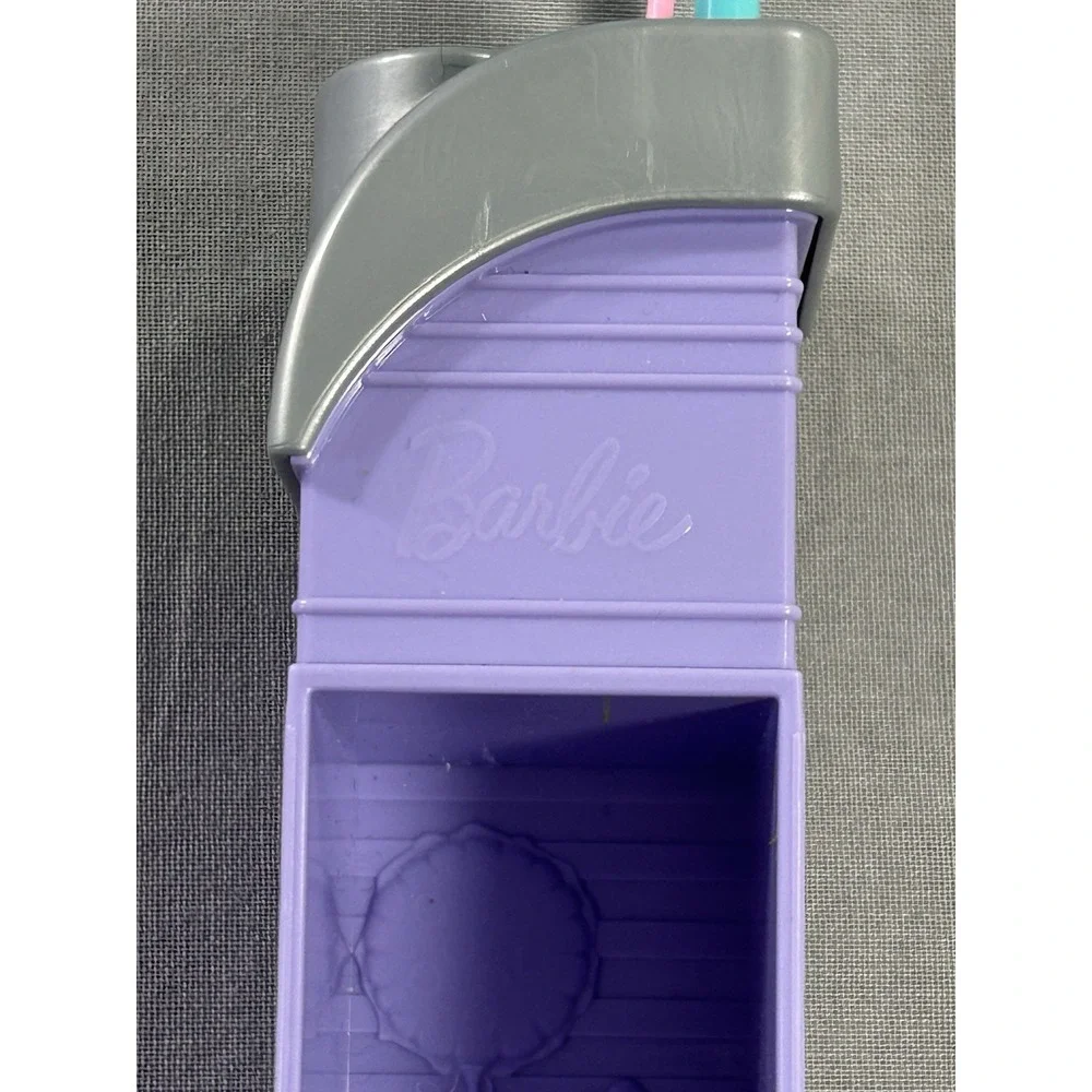 Mattel 2022 Barbie Dentist Playset Station Replacement Part Barbie Careers
